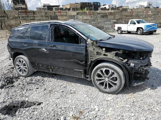 2018 GMC TERRAIN SL 3GKALPEX0JL140729