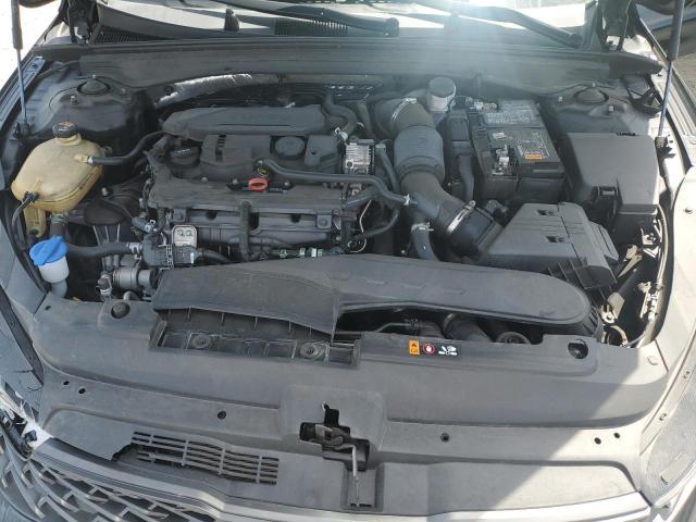 2023 KIA K5 GT LINE 5XXG64J23PG175176