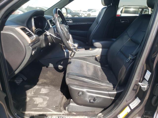 2015 JEEP GRAND CHER 1C4RJEJG6FC848971