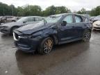2018 MAZDA CX-5 TOURI - JM3KFBCM4J0457162