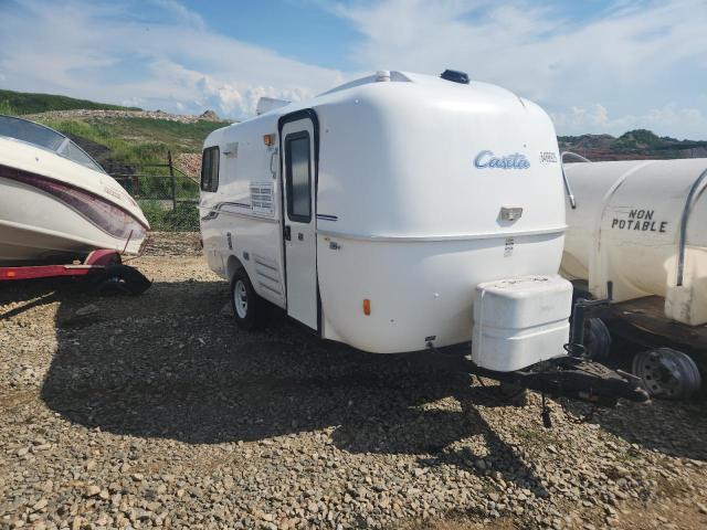 CASI CASITA TRL 2006 1C9TB171161213368 photo #1