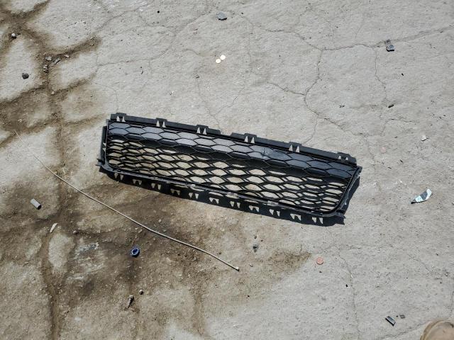 2016 FORD EXPLORER S - 1FM5K8GT3GGB10200