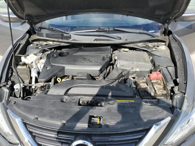 2017 NISSAN ALTIMA 2.5 - 1N4AL3AP6HN348379