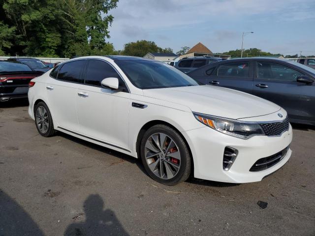 2016 KIA OPTIMA SXL 5XXGV4L26GG033453