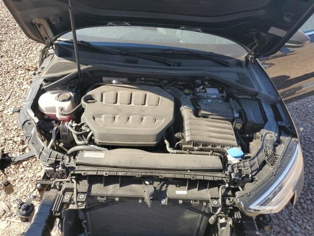 2025 AUDI A3 PREMIUM WAUGUDGY9SA042408