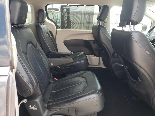 2019 CHRYSLER PACIFICA TOURING L 2C4RC1BG0KR561354