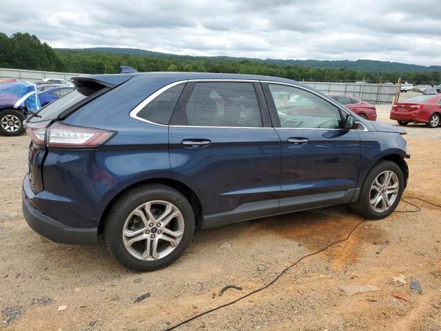 2017 FORD EDGE TITAN 2FMPK4K93HBB04466