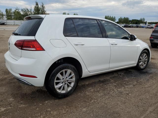2020 VOLKSWAGEN GOLF 3VWG57AU0LM008124