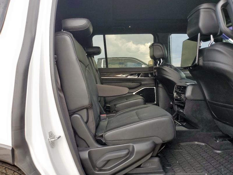 2022 JEEP WAGONEER S 1C4SJVDT1NS115600
