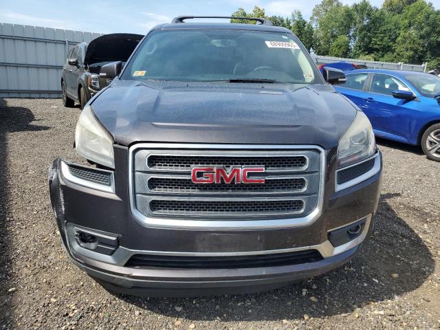 2015 GMC ACADIA SLT-1 1GKKVRKD2FJ353085