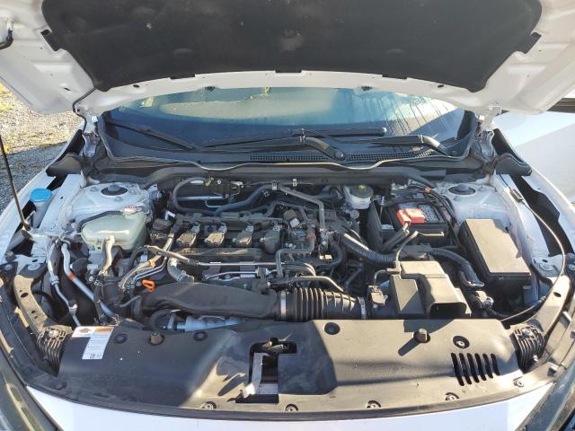 2021 HONDA CIVIC EX 19XFC1F30ME201225