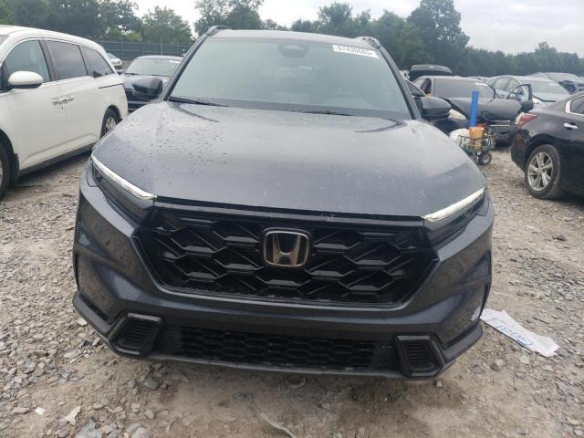 2025 HONDA CR-V SPORT 7FARS5H57SE026246