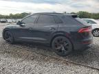 Lot #3317944928 2019 AUDI Q8 PREMIUM
