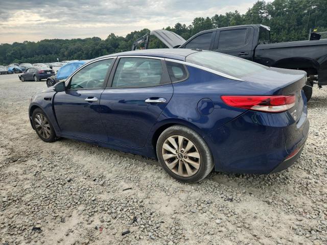 2017 KIA OPTIMA LX - 5XXGT4L39HG162965