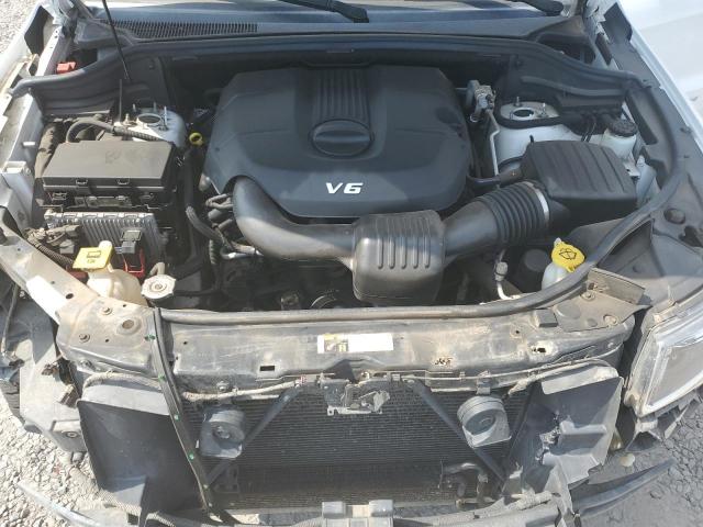 2015 JEEP GRAND CHEROKEE LAREDO 1C4RJFAGXFC886242