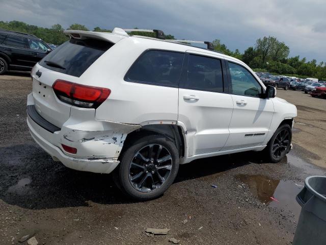 2018 JEEP GRAND CHER 1C4RJFAGXJC229045