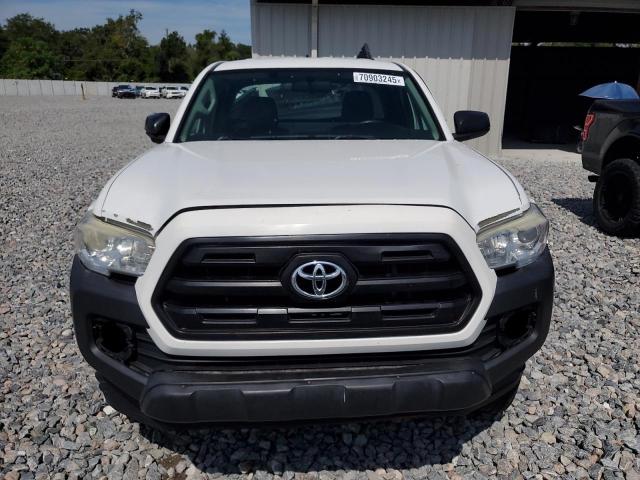 2016 TOYOTA TACOMA 5TFRX5GN8GX058425