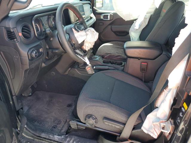 2024 JEEP WRANGLER R 1C4PJXCG1RW139724