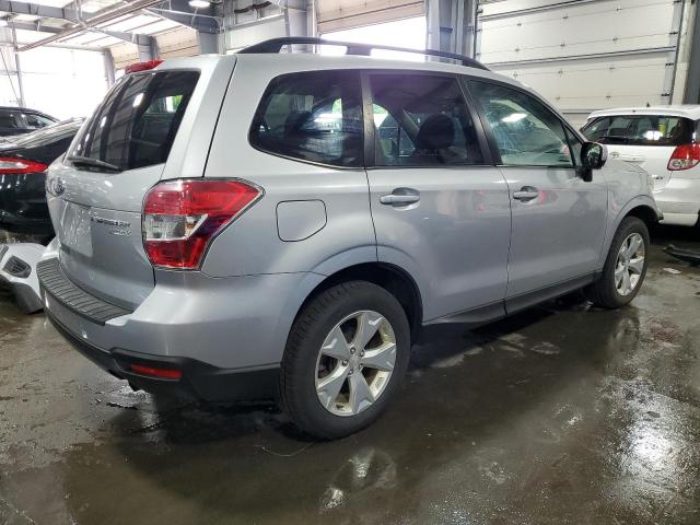 2015 SUBARU FORESTER 2 JF2SJADC5FH566585