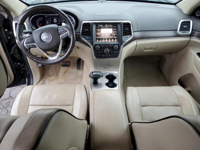 2015 JEEP GRAND CHER 1C4RJFCG9FC815532