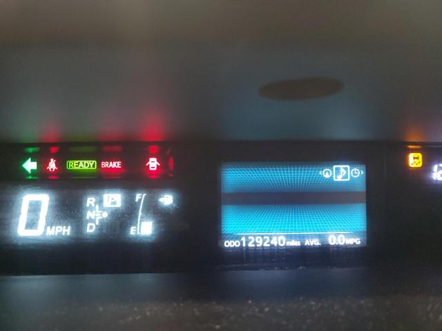 2015 TOYOTA PRIUS V JTDZN3EU6FJ023856