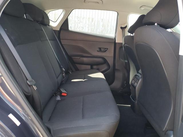 2024 HYUNDAI KONA SEL #3290292209