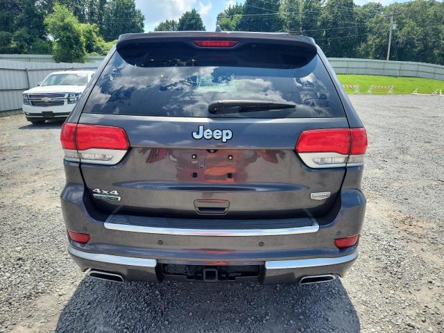 2015 JEEP GRAND CHER 1C4RJFJMXFC865803