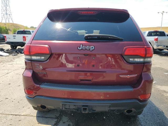 2020 JEEP GRAND CHER 1C4RJFLT0LC133857