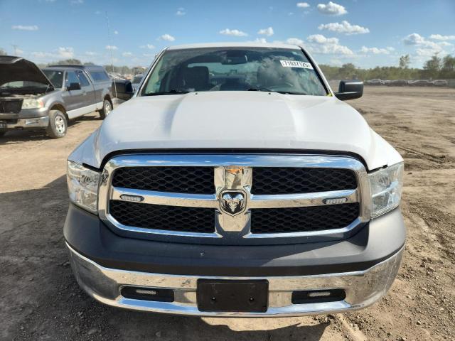2018 RAM 1500 ST 1C6RR7FT1JS344862