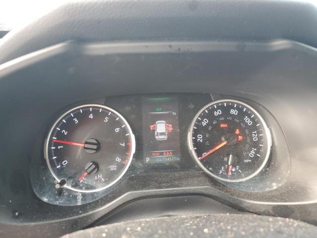 2021 TOYOTA RAV4 LE 2T3H1RFVXMC146982