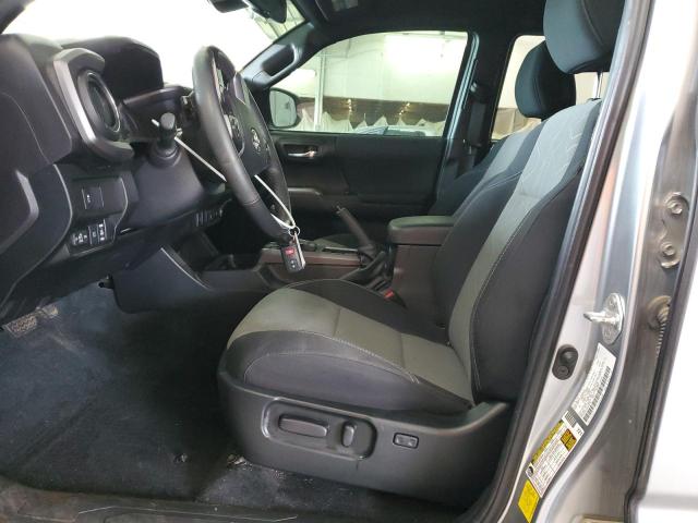 2022 TOYOTA TACOMA DOU 3TMCZ5AN7NM498454