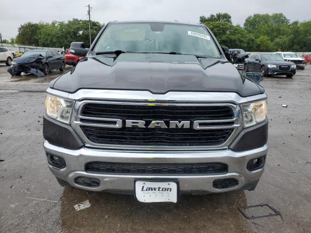 2020 RAM 1500 BIG H 1C6SRFFT2LN119945