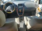 Lot #3310778954 2002 LEXUS RX 300