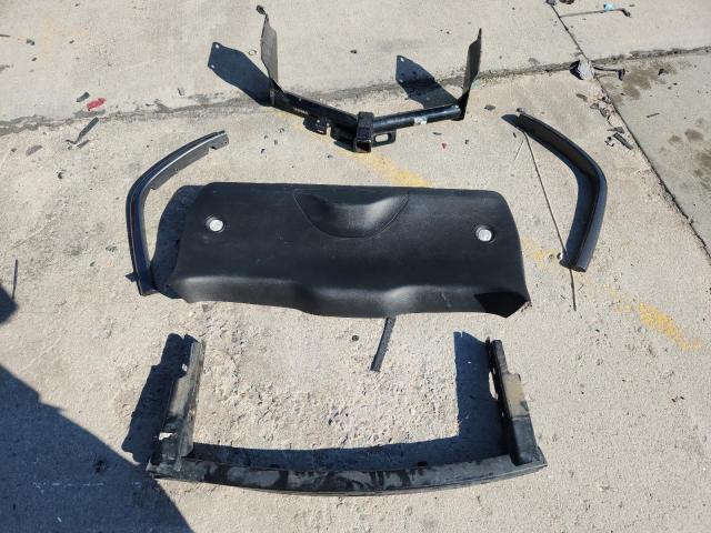 2019 JEEP GRAND CHER 1C4RJEAGXKC710733