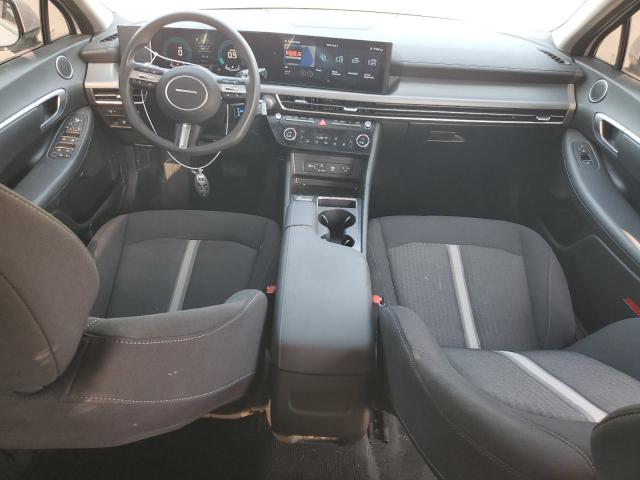 2024 HYUNDAI SONATA SEL - KMHL64JA7RA404460