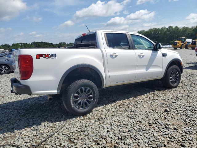 2019 FORD RANGER XL 1FTER4FH4KLA41197
