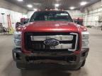 Lot #3303745421 2016 FORD F350 SUPER