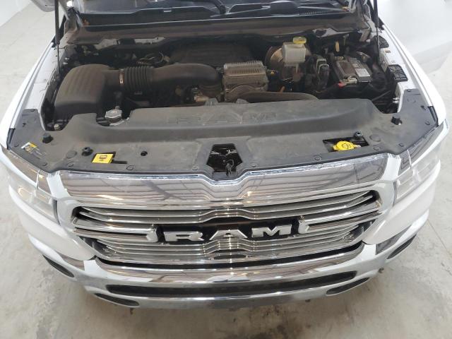 2024 RAM 1500 LARAMIE 1C6RREJT4RN220011