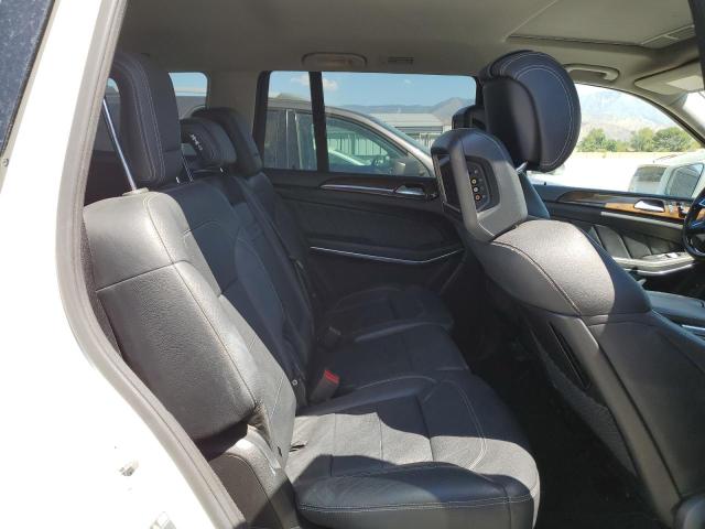 2015 MERCEDES-BENZ GL 550 4MA 4JGDF7DE7FA537347