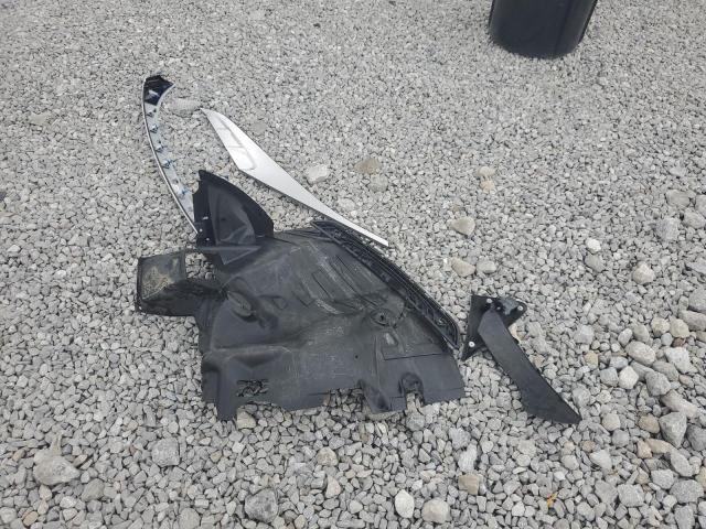 2022 HYUNDAI TUCSON LIMITED KM8JECA10NU083116