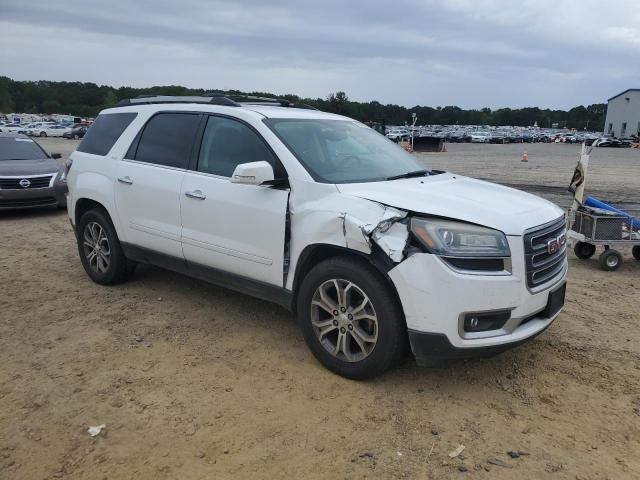 2016 GMC ACADIA SLT-1 1GKKVRKD5GJ279825