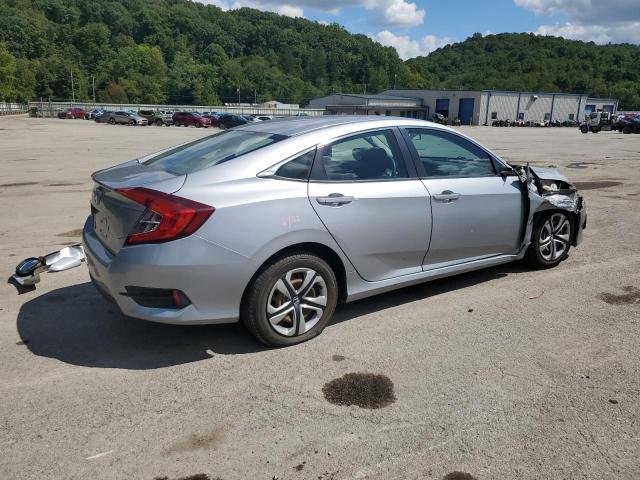 2017 HONDA CIVIC LX 2HGFC2F59HH566506