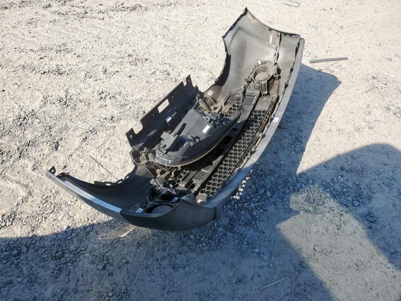 2018 KIA SOUL KNDJN2A21J7607728