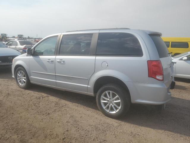 2015 DODGE GRAND CARA 2C4RDGCG5FR540259