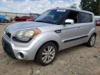 Top Destinations for Shipping Cars from the USA