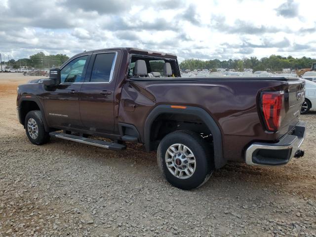 2024 GMC SIERRA C25 1GT58ME70RF428611