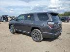 Lot #3305349315 2015 TOYOTA 4RUNNER SR