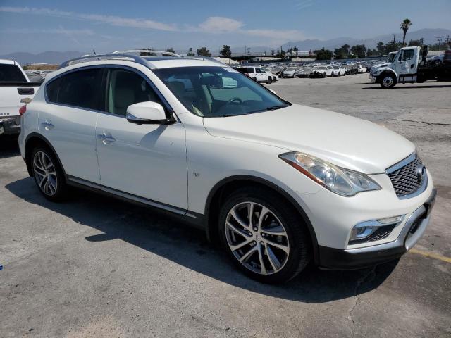 2016 INFINITI QX50 - JN1BJ0RP1GM235504