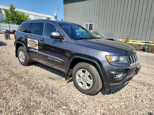 2014 JEEP GRAND CHER - 1C4RJFAG6EC139865