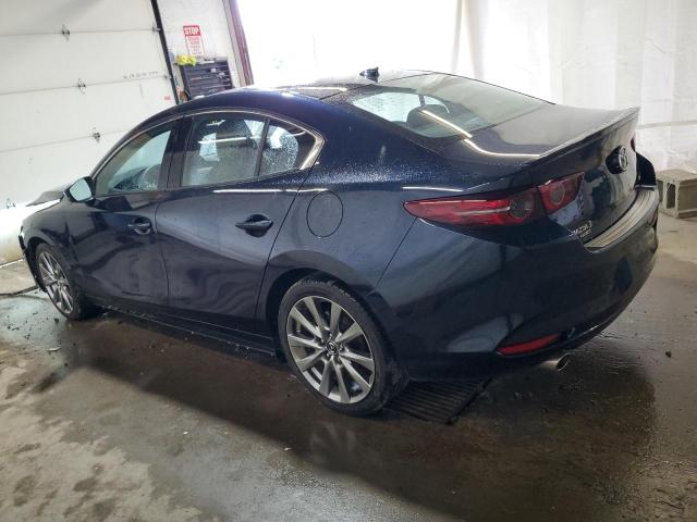 2021 MAZDA 3 PREMIUM JM1BPBDL3M1335130